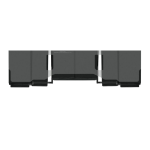 Apple MacBook Pro 13-inch A1989 A1964 Laptop BatteryÂ  Mid 2018 2019