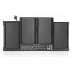 Apple Macbook A1405 Battery in Nairobi