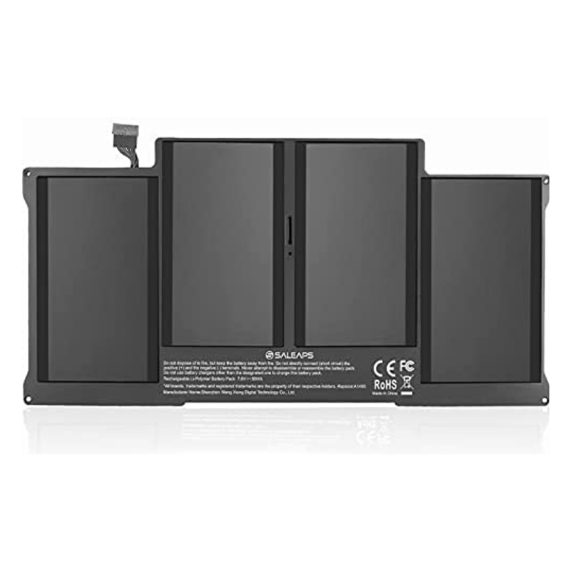 Apple-Macbook-A1405-Battery-in-Nairobi.png Apple Macbook A1405 Battery in Nairobi - Image 1