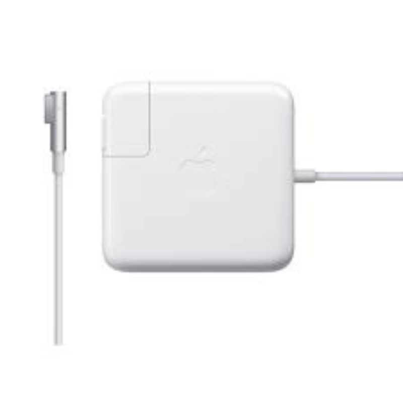 Apple-MagSafe-1-Charger-45w-L-MacBook-Air.png Apple MagSafe 1 Charger 45w L MacBook Air - Image 1