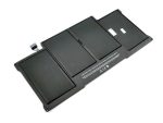 MacBook Air 13 Inch A1405 A1377 A1496 A1369 A1466 Battery - Image 2