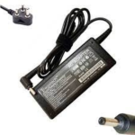 Asus Charger 19V 2.37A (2.5)mm