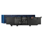 Asus S400C  Battery in Kenya