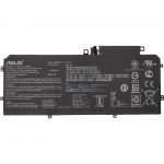 Asus Ux360 Battery