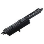 Asus X200ca  Battery
