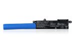 Asus X540L Laptop Battery - Image 2