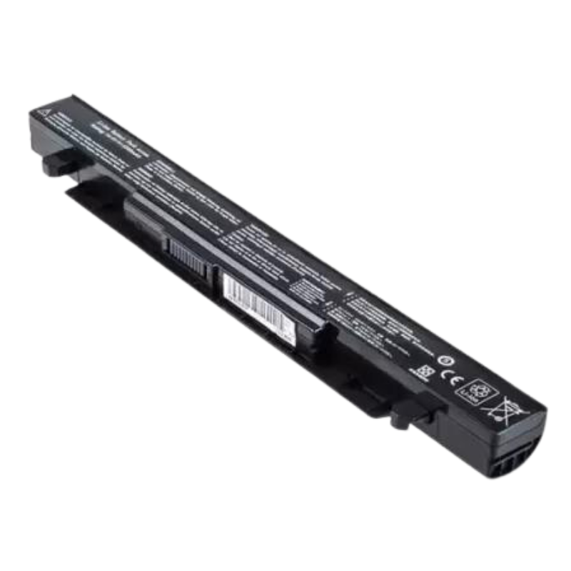 Asus-X550c-Battery.png Asus X550c Battery - Image 1
