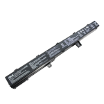 Asus X551M Battery in Nairobi