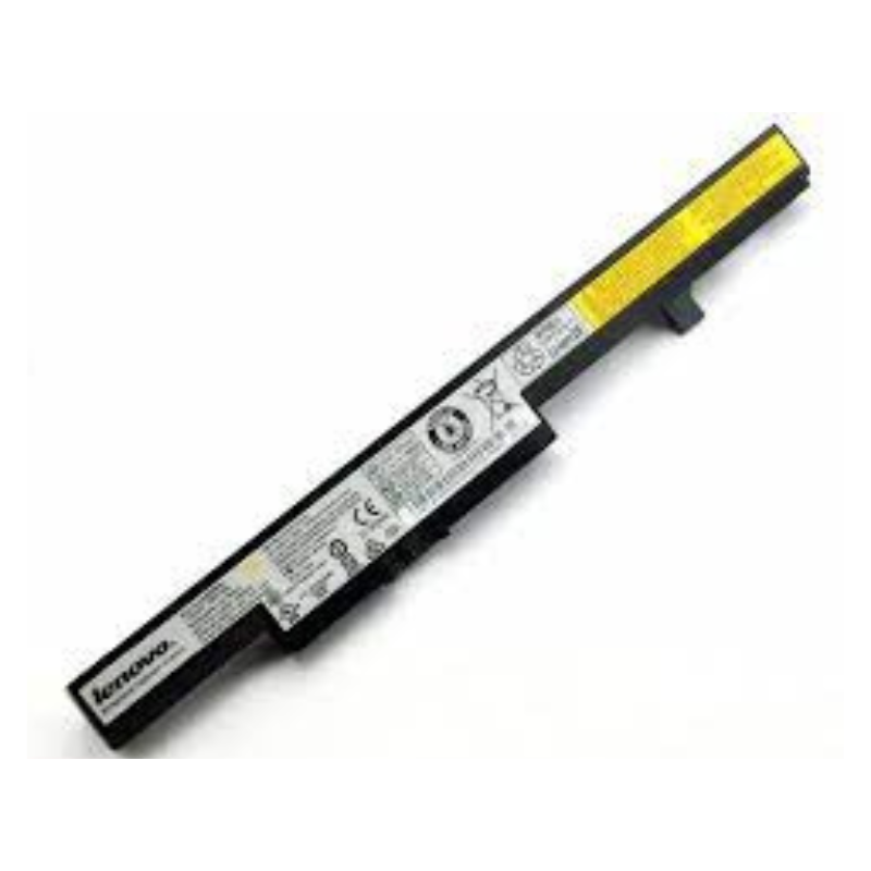 B50-OEM-Lenovo-Laptop-Battery.png B50 OEM Lenovo Laptop Battery - Image 1