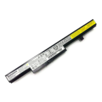 B50 R Lenovo Laptop Battery