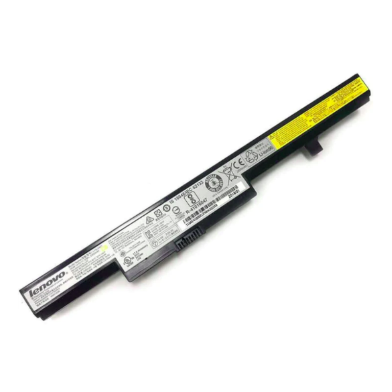 B50-R-Lenovo-Laptop-Battery.png B50 R Lenovo Laptop Battery - Image 1