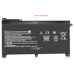 BI03XL R HP Laptop Battery