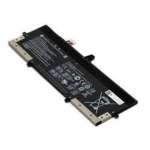 BM04XL R HP Laptop Battery