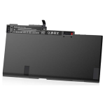 840 G1/CM03  R HP Laptop Battery