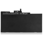 840 G3/CS03 R HP Laptop Battery