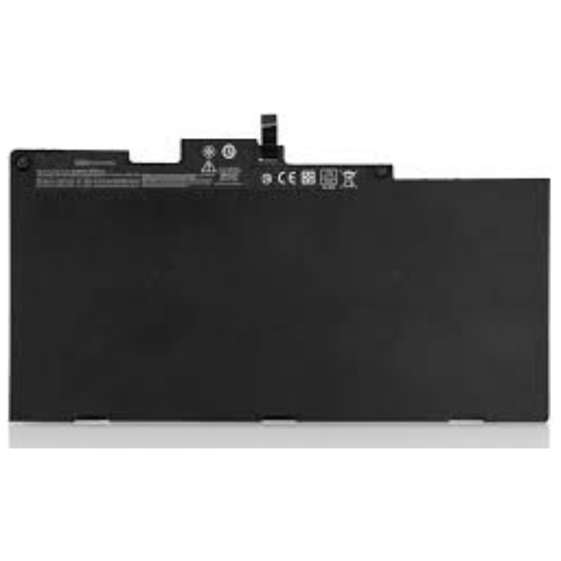 CS03-R-HP-Laptop-Battery.png 840 G3/CS03 R HP Laptop Battery - Image 1
