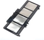 DELL Latitude E5450 G5M10 Battery - Image 3