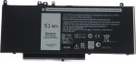 DELL Latitude E5450 G5M10 Battery - Image 2