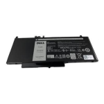 DELL Latitude E5450 G5M10 Battery