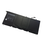 DELL XPS 13 9350 90V7W Battery
