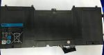 Dell XPS 12 Y9N00 Battery - Image 2