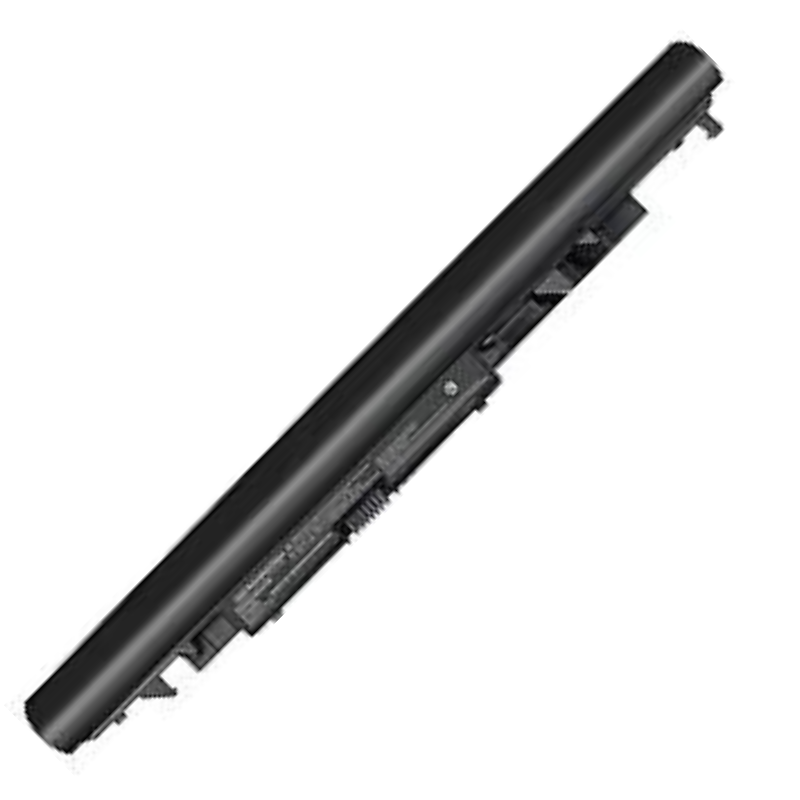 DJ1J0-R-Dell-Laptop-Battery.png DJ1J0 R Dell Laptop Battery - Image 1