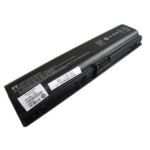 DV2000 OEM HP Laptop Battery