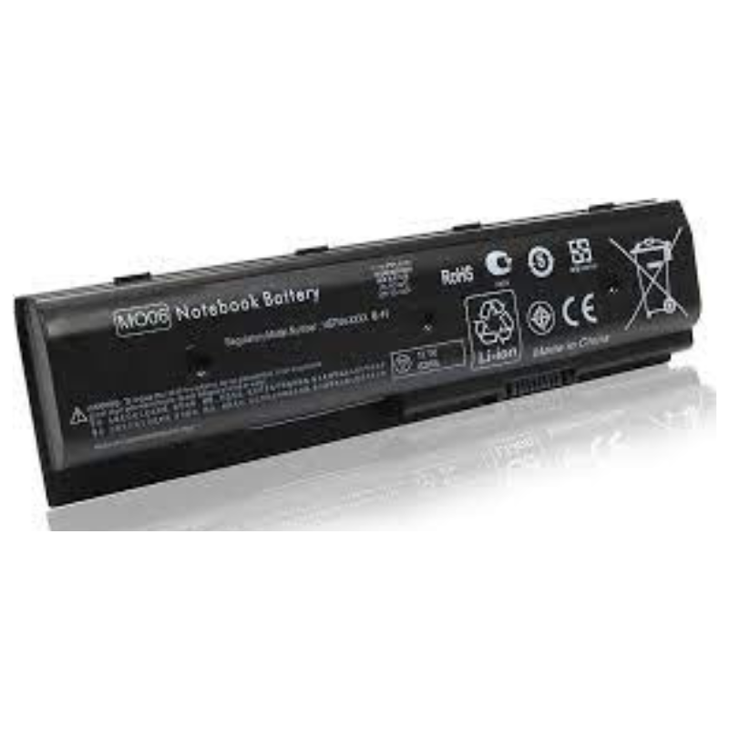 DV4-5000-HP-Laptop-Battery.png DV4-5000 HP Laptop Battery - Image 1