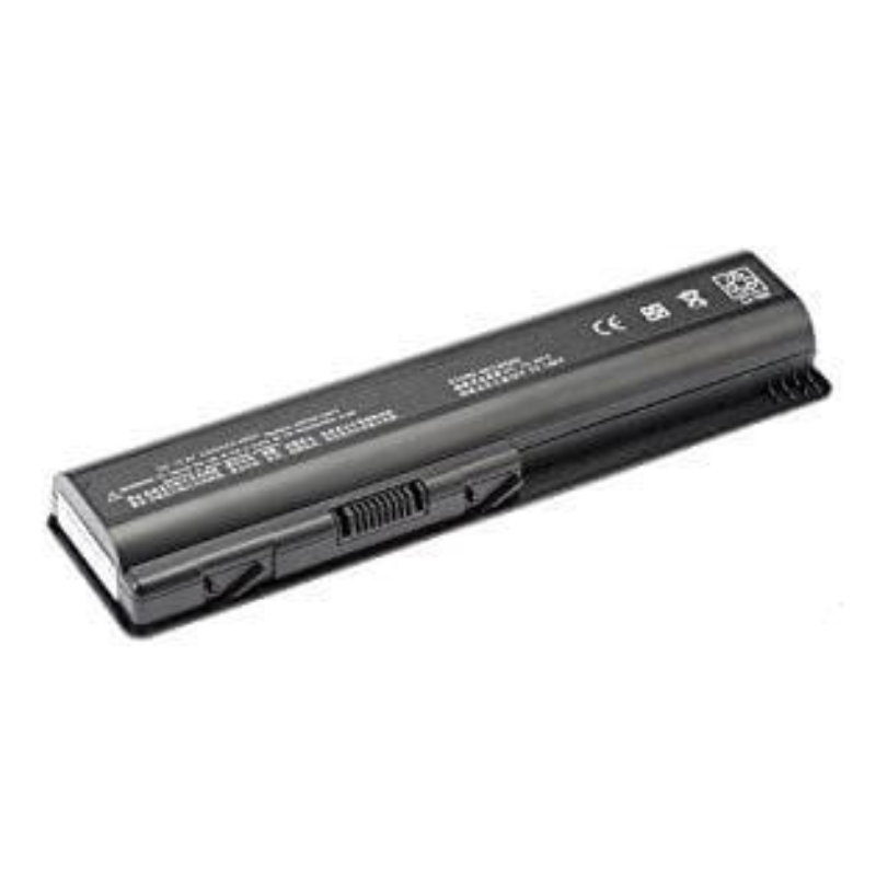 DV4-HP-Laptop-Battery.png DV4 HP Laptop Battery - Image 1