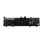 Dell 0JV6J 04K8YH Inspiron 11 3162 3164 3168 8NWF3 PGYK5 0PGYK5 Laptop Battery