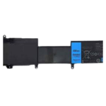 Dell 14-z 2NJNF  Battery in Nairobi