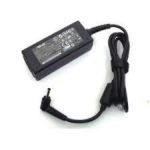 Asus 19v 1.75A (3.0*1.0)mm