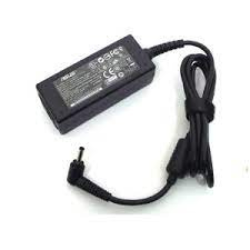 Dell-D630-Battery-3.png Asus 19v 1.75A (3.0*1.0)mm - Image 1
