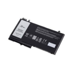 Dell E5250 RYXXH Laptop Battery