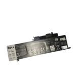 Dell Inspiron 11-3000  GK5KY  Battery