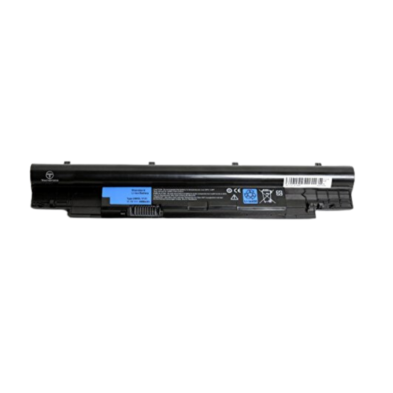 Dell-Inspiron-13Z-14Z-3330-Battery.png Dell Inspiron 13Z 14Z 3330 Battery - Image 1