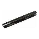 Dell Inspiron 15 3000 M5Y1K Battery