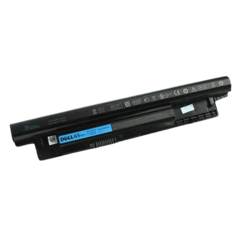 Dell-Inspiron-15-3521-15-3537-15R-5521-15R-5537-15R-5535-15V-1316-15VR-1106-M511R-M531R-6-Cell-Laptop-Battery.png Dell Inspiron 15 (3521) 15 (3537) 15R (5521) 15R (5537) 15R (5535) 15V-1316 15VR-1106 M511R M531R 6 Cell Laptop Battery - Image 1