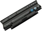 Dell N5010 Original Battery - Image 2