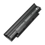 Dell N5010 Original Battery