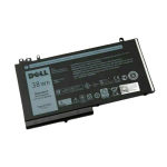 Dell Latitude 3150 E5250 â€“ RYXXH Laptop Battery