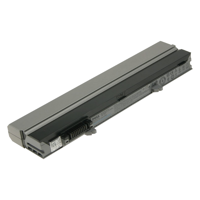 Dell-Latitude-E4300-Battery.png Dell Latitude E4300 Battery - Image 1