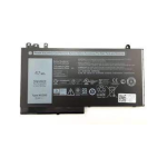 Dell Latitude E5270 Nggx5 Battery