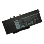 Dell Latitude E5480 GJKNX Laptop Battery in Nairobi Kenya