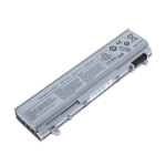 Dell Latitude E6400  Battery