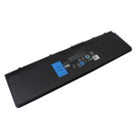 Dell Latitude E7240  Battery in Kenya