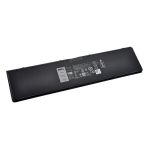 Dell Latitude E7440 Battery
