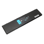 Dell Latitude  E7440  Battery in Kenya