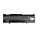 Dell N4020  Battery