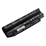 Dell N5010  Battery
